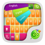 icon colormix
