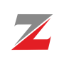icon ZenithMobile