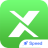 icon XTrend Speed 1.9.4
