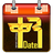 icon EthiopianCalendar 19.0