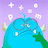 icon Smartick 3.0.16