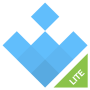 icon Uptodown Lite