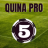 icon Quina Pro 1.4