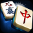 icon MahjongDGo 1.1.117