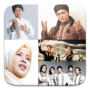 icon Lagu Religi Islami Indonesia