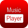 icon MVPlayer