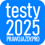 icon Prawojazdy pro