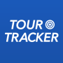 icon Tour Tracker Pro Cycling cho intex Cloud String HD