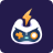 icon Jack Game Booster 1.1.6