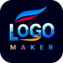 icon Logo Maker