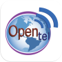 icon OpenTel All Country cho Motorola Moto G6 Plus