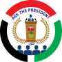 icon Ask The President cho Samsung Galaxy S3 Neo(GT-I9300I)