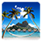 icon Bora Bora Live Wallpaper 2.7