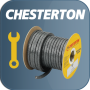 icon Valve Torque Calculator