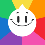 icon Trivia Crack: Fun Quiz Games cho Samsung Galaxy A8(SM-A800F)