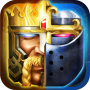 icon Clash of Kings cho Aermoo M1