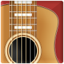 icon Guitar! cho Huawei Nova