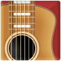 icon Guitar! cho Samsung Galaxy S9 SD845