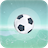 icon GoFootball 1.1.12