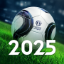 icon Football League 2025 cho Inoi 6