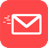 icon Email 3.61.03_105_22052024