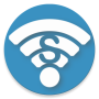 icon Smart WiFi Hotspot