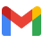 icon Gmail 2025.01.05.715468168.Release