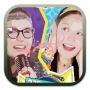 icon Cumplices de um resgate musica