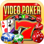 icon Video Poker