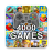 icon New Game 1.7