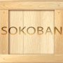icon Sokoban Free cho Samsung Galaxy Note 10.1 N8010