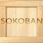 icon Sokoban Free cho intex Cloud String V2.0