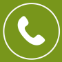 icon Uae Dialer