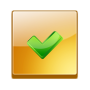 icon Sokoban cho intex Cloud String V2.0