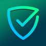 icon XZ VPN