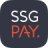 icon SSGPAY 2.5.90