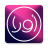 icon AURA MENA 1.1.213