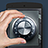 icon Safe simulator 1.5