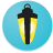 icon Lantern 7.8.6 (20240522.155224)