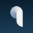 icon HeyMelody 114.10.0