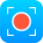 icon Super Screen Recorder 5.0.9.8