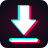 icon TmateTiktok Downloader 1.1.6