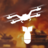 icon FPV War Kamikaze Drone 2.4.2