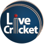 icon Cricket Fever : Live Cricket cho oukitel K5