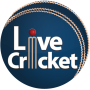 icon Cricket Fever : Live Cricket cho BLU S1