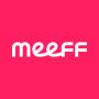 icon MEEFF - Make Global Friends cho Xiaomi Mi 8