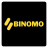 icon Binomo 1.1