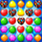 icon Candy Smash 11.5