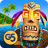 icon The Island 1.7.700