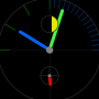 icon kuba.livewall.clocks.ontime